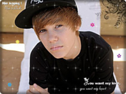 42184333_FAFIVDYEH - justin bieber 1