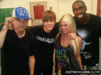 133838239 - justin bieber 1