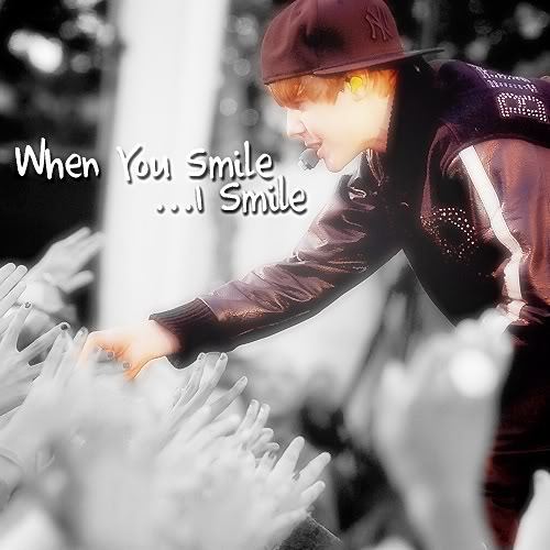 168423030 - justin bieber 1