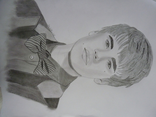 264591006_large - justin bieber 1