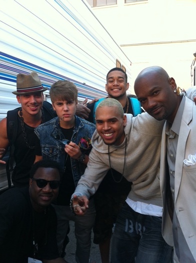 331665112_large - justin bieber 1