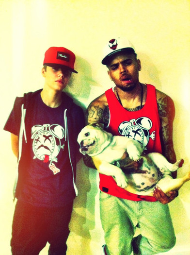 332293367_large - justin bieber 1