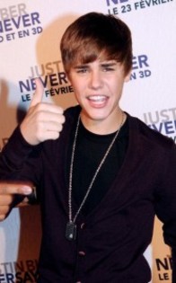Bieber1-187x300 - justin bieber 1
