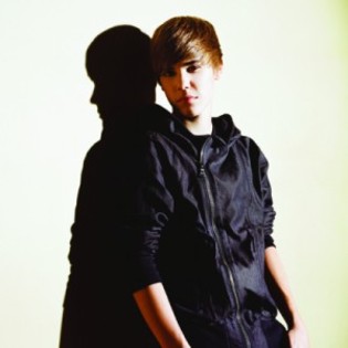 bieber1-300x300 - justin bieber 1
