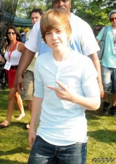 dggxkz - justin bieber 1