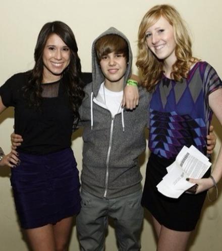 fan-meeting-mega-forever%20(28)