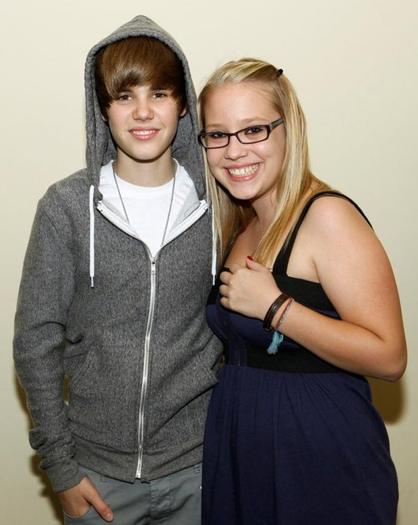 fan-meeting-mega-forever%20(50)