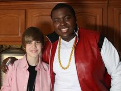 G967M7CAM2DL1XCAJ38V4LCAZR2GDECA1XX4QGCALRF5RJCALHVWRWCAYYYQO1CAF8CN2ICA78P79YCAE19298CAQ3K3JLCAC9QM