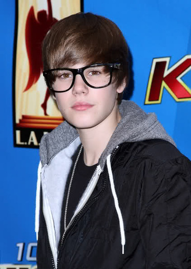 hrfnzc - justin bieber 1