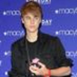 imagesCA1UYNAB_bigger - justin bieber 1