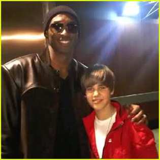 inyg42 - justin bieber 1