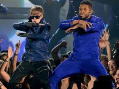 IRHIJLCAN51DUOCAN07FQ7CAZP8O0OCA3971IJCATK9BNNCATG3OKECAWW1GZ7CAYVAP3YCATK52LICAMDS929CAYPYFPPCAMESS - justin bieber 1