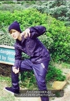 JB_15 - justin bieber 1