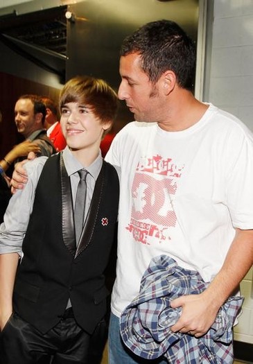 Justin_Bieber_1267178147_4 - justin bieber 1