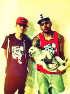 Justin_Bieber_Chris_Brown_June28news-224x300 - justin bieber 1
