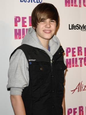 justin_bieber_gallery_perez_hilton_party_2010_342x456 - justin bieber 1