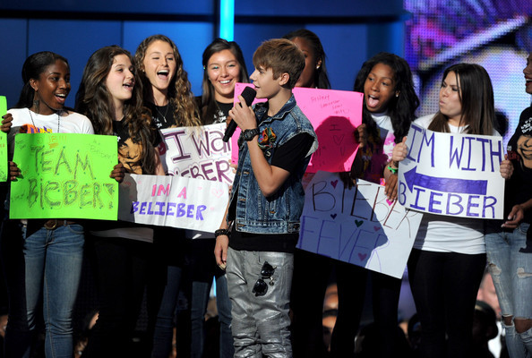 Justin+Bieber+BET+Awards+11+Show+LFRg36tHktHl - justin bieber 1