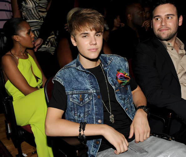 Justin+Bieber+BET+Awards+11+Show+m8N72JMfR2Nl - justin bieber 1