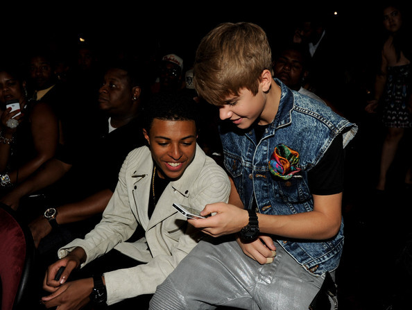 Justin+Bieber+BET+Awards+11+Show+rGNAsq7in9Hl - justin bieber 1