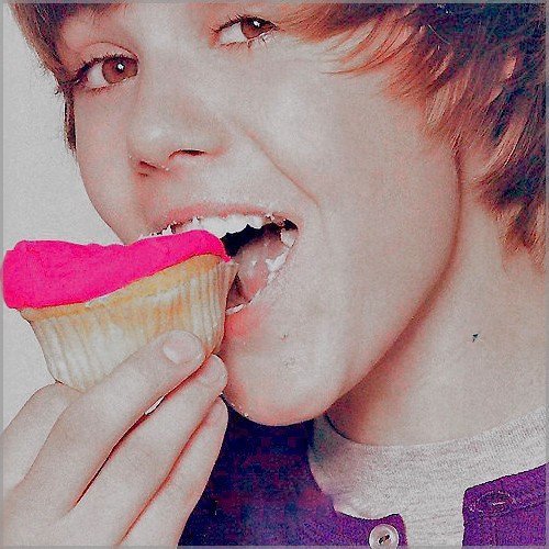 justinbieber40260132037 - justin bieber 1