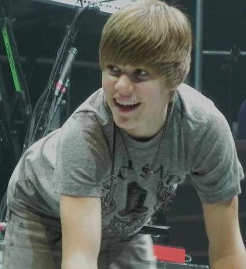 justinbieber74548100215 - justin bieber 1