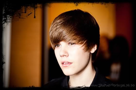 justin-bieber - justin bieber 1
