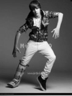 justinbieber_1302889768 - justin bieber 1