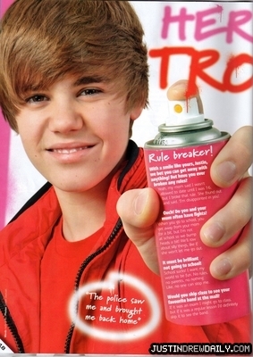 justinbieber_1304013422 - justin bieber 1