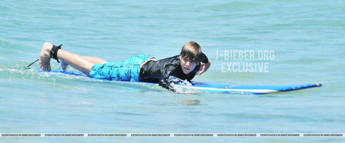 justinbieber_1304266004 - justin bieber 1
