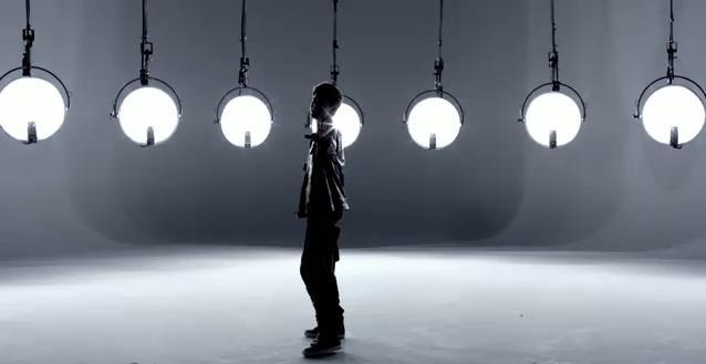 justinbieber_1304808703