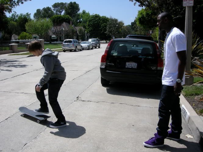 justinbieber_1305477040