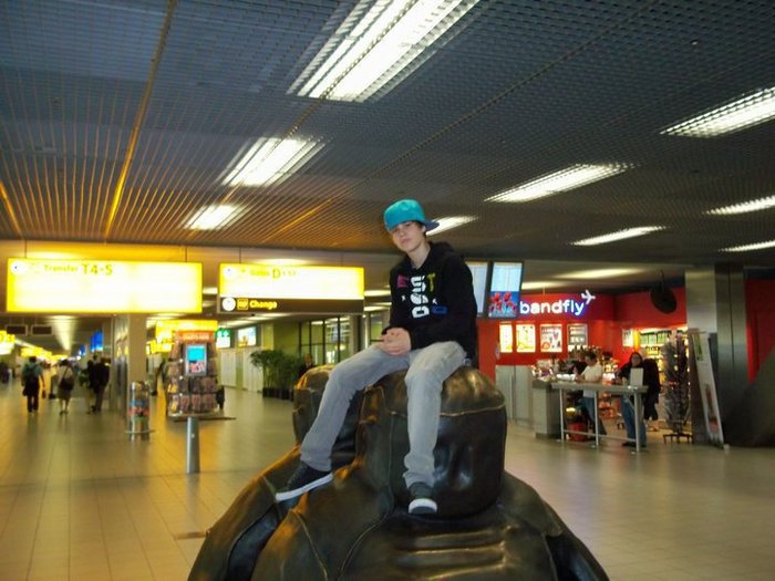 justinbieber_1305477049