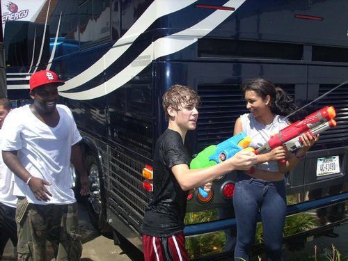 justinbieber_1305477053