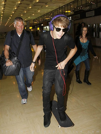 justinbieber_1305499796