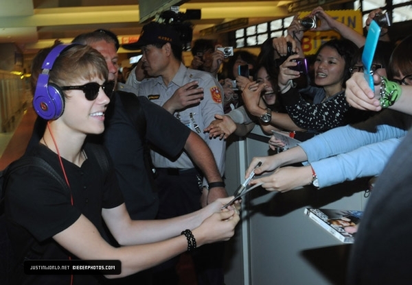 justinbieber_1305602823