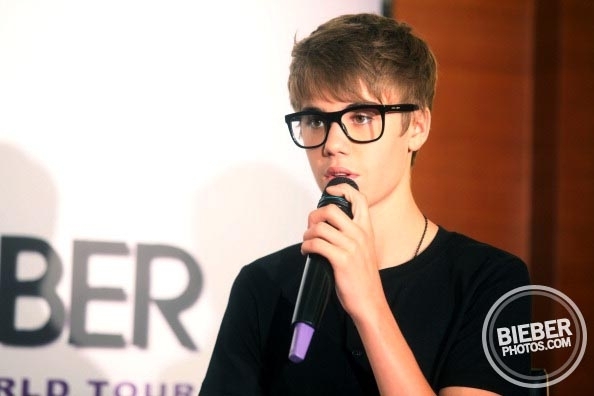 justinbieber_1305660146