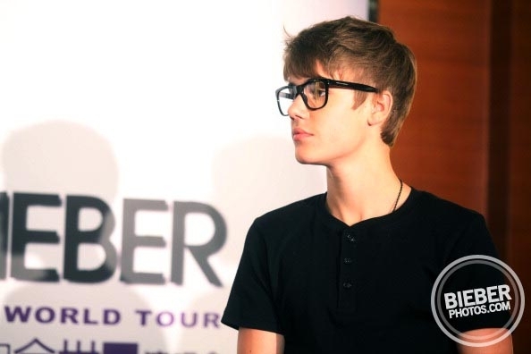 justinbieber_1305660153