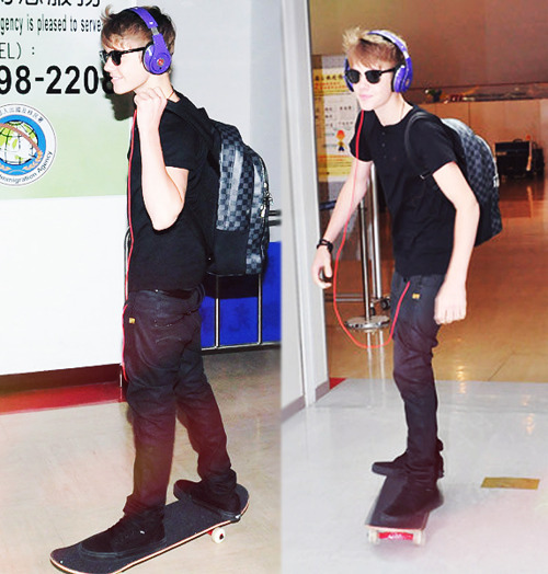 justinbieber_1305660221