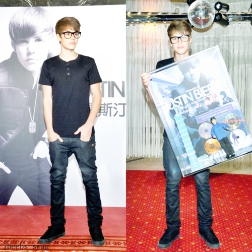 justinbieber_1305660228