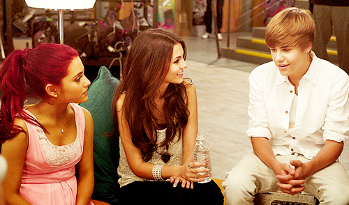 justinbieber_1305660248
