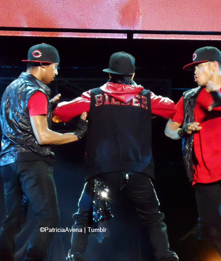 justinbieber_1305660255