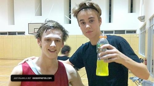 justinbieber_1305733020
