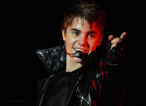justinbieber_1305781511