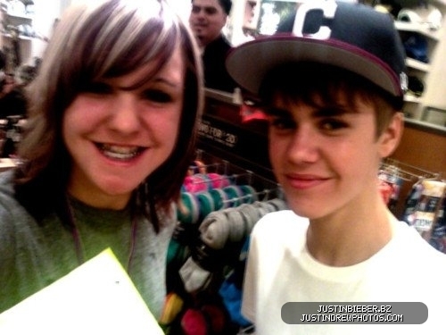 justinbieber_1306250807