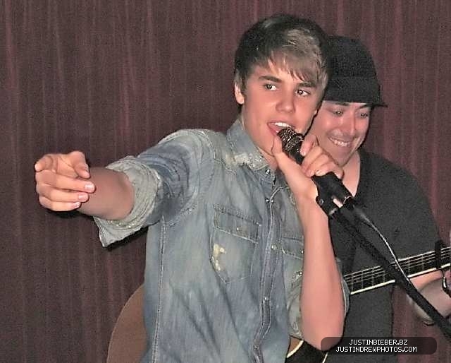 justinbieber_1306250811