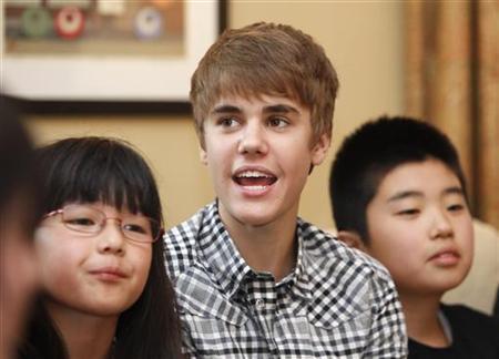 justinbieber_1306250814