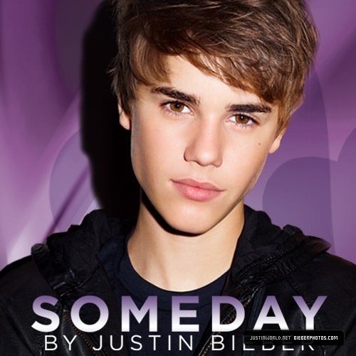 justinbieber_1306265999