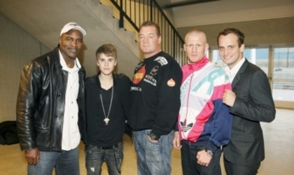justinbieber_1306337029