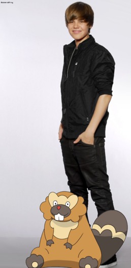 justinbieber_1306396831