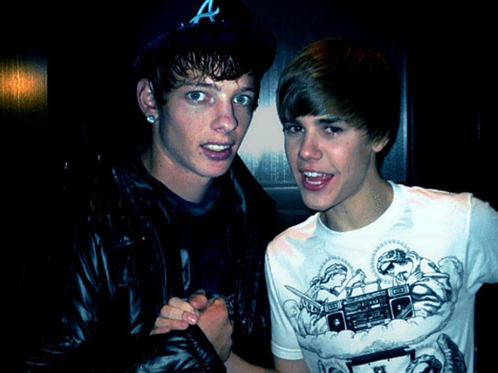 justinbieber_1306502210